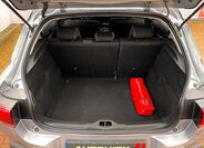 Citroën C4 9