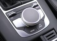 Audi A3 31