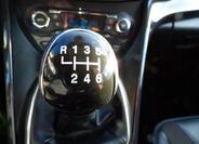 Ford Kuga 32