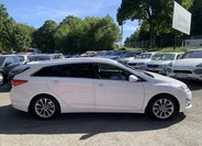 Hyundai i40 4