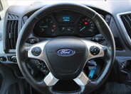 Ford Transit 9