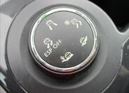 Peugeot 3008 12
