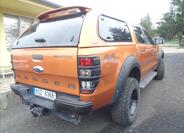 Ford Ranger 6