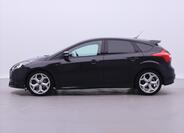 Ford Focus 4