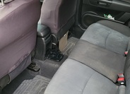 KIA Ceed 13
