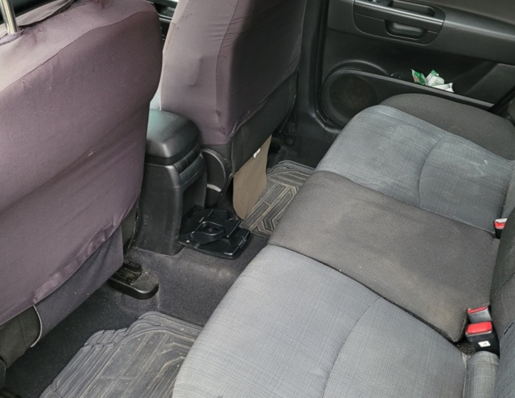 KIA Ceed 13