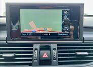 Audi A6 30