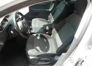 Volkswagen Passat 20