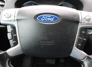Ford S-MAX 15