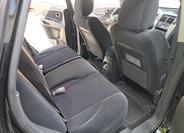 Hyundai Tucson 32