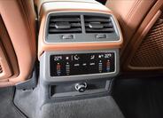 Audi A6 32