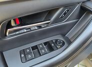Mazda CX 11