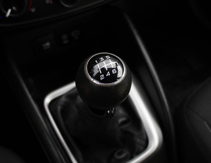 Fiat Tipo 16