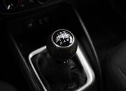 Fiat Tipo 16