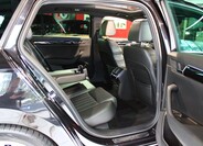 Škoda Superb 33