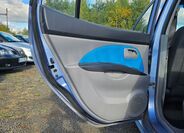 KIA Picanto 13