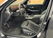 BMW M3 14