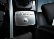 Alpina B5 34
