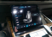 Cadillac Escalade 33