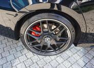Mercedes-Benz CLA 7