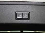 Volkswagen Touareg 29