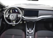 Škoda Octavia 15