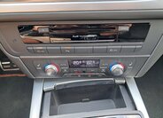 Audi A6 15