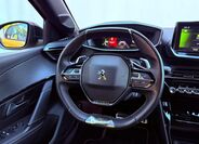 Peugeot 208 17