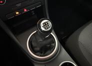 Volkswagen Beetle 18