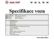 Volvo XC60 2