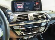 BMW X3 29