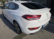 Hyundai i30 5
