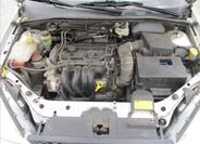 Ford Focus 26