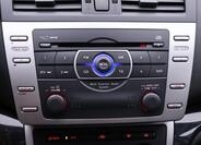 Mazda 6 23