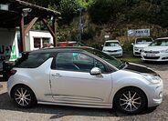 Citroën DS3 5