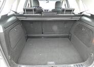 Mercedes-Benz Třídy B 12