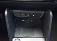 KIA Sportage 9