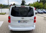 Toyota ProAce Verso 32