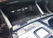 Hyundai Tucson 25