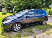 Peugeot 307 43