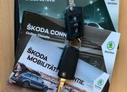 Škoda Octavia 28