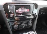 Volkswagen Passat 17