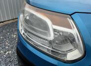 Citroën C3 Picasso 8