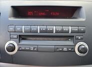 Mitsubishi Lancer 39