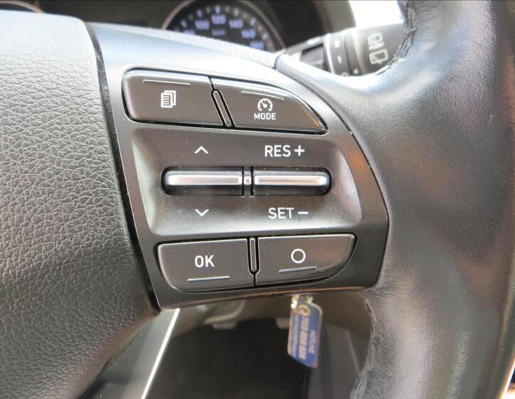 Hyundai i30 17
