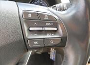 Hyundai i30 17
