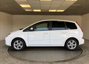 Ford C-MAX 4
