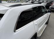Jeep Grand Cherokee 11