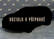 Mercedes-Benz Třídy V 9