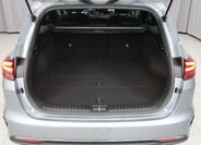 KIA Ceed 15